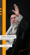 VÍDEOS SELECIONADOS DO MUNDO ISLÂMICO