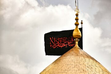 Dubi Cikin Tarihi Akan Rayuwa, Falala, Siffofi, Da Ayyukan Imam Husaini (AS) Kafin Ashura?