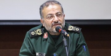 دفاع ۱۲ روزه، جلوه‌ای از اقتدار راهبردی ملت ایران در برابر جبهه استکبار است