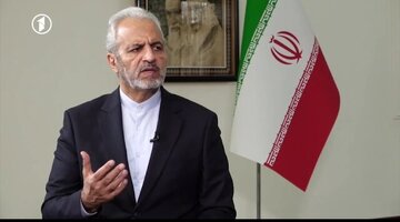 حمایت ایران از حقوق مهاجران افغانستانی/ کارفرما و صاحب‌خانه ملزم به پاسخ‌گویی شدند