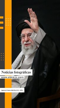 VÍDEOS SELECIONADOS DO MUNDO ISLÂMICO