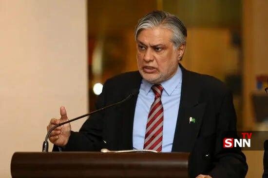 ফিলিস্তিনিদের সাথে যা ঘটছে তা আন্তর্জাতিক আইনের লঙ্ঘন। ফিলিস্তিনিদের সাথে যা ঘটছে তা আন্তর্জাতিক আইনের লঙ্ঘন।