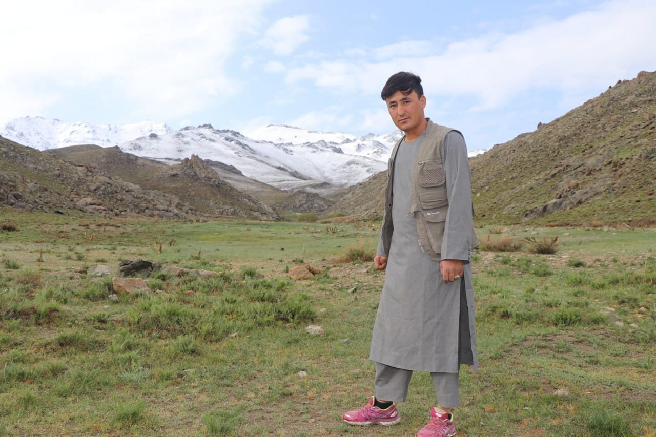 Martirio di un giovane sciita a Maidan Wardak per mano di Kochi armati / Richiesta di disarmo dei Kochi e fine della parzialità dei talebani