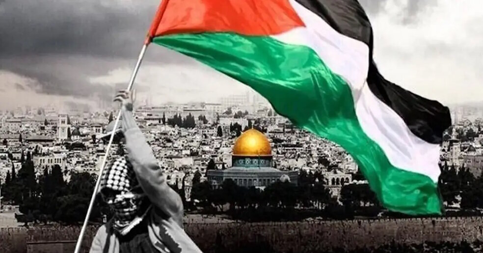 Malta: Kinikilala Namin ang Estado ng Palestina