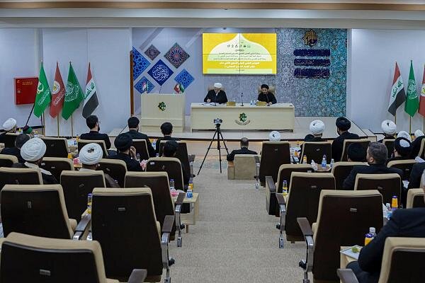 تقديم دراسة نقدية لكتاب خلافة الإمام الحسن بن علي (عليهما السلام) لعمرو بسيوني