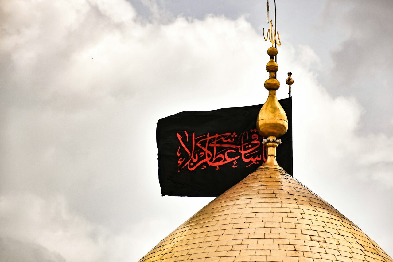 Dubi Cikin Tarihi Akan Rayuwa, Falala, Siffofi, Da Ayyukan Imam Husaini (AS) Kafin Ashura?