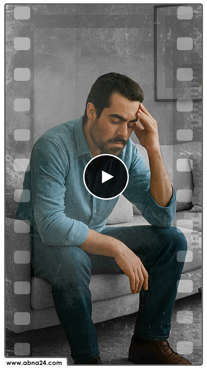 ویدیو | لزوم تعقل قبل از عمل