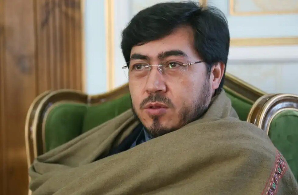 بحران مسکن در کابل / دکتر مهدوی خواستار تسهیل ساخت‌وساز برای مهاجرین شد