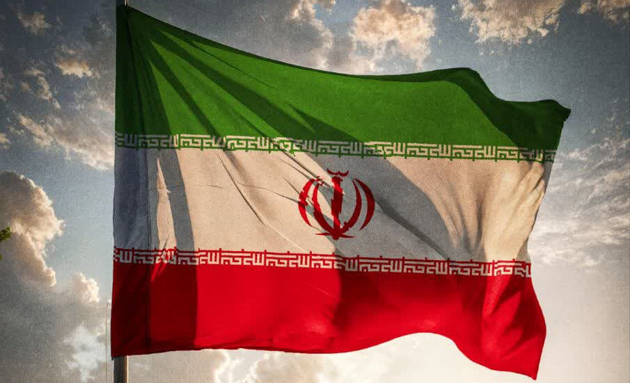 مراسم پویش نذر پرچم در آستان مقدس حضرت زینب(س) در اصفهان برگزار می‌شود