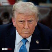 Trump adai: Ninashughulikia mpango wa kuwafikishia chakula watu wa Ukanda wa Gaza