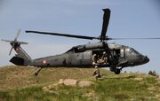 Tirkiyê 250 leşkerên xwe şandine Herêma Kurdistanê