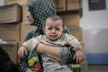 دفاع از مظلوم یا هم‌وطن در روایات