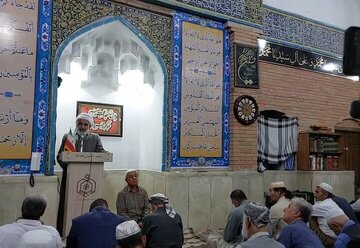 “Bêdengiya cîhanê li dijî felaketa(trajediya) Xezze, nîşaneya radestkirina êdîtiyên mirovahî yên şaxî ya şewatî ya civakên nûjen e.”