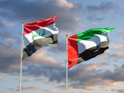 UAE, Iraq welcome growing international recognition of Palestinian State