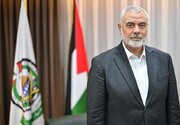 Hamas marks first anniversary of Ismail Haniyeh’s assassination, vows intensified resistance