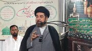 Shia Cleric: “I Love Muhammad” is Our Right, but should not be politicized