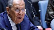 Russia: Njia ya sasa ya Ujerumani na Ulaya inauelekeza ulimwengu kwenye Vita vya Tatu vya Dunia