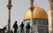 Representantes de 60 países participam da conferência internacional “Chamado de Al-Aqsa” em Karbala