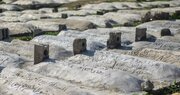 ?Ziyareta gorên dê û bavan çi bandorên xwezayî û olî hene