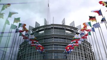 От призыва европейских законодателей бойкотировать израильских чиновников до давления британских евреев на сионистский режим
