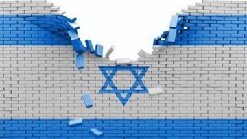 Perché la giovane generazione americana non ama più Israele?