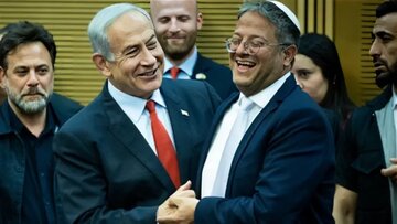 Ingegneria calorica per il genocidio: come Israele pratica la "dieta a Gaza"?