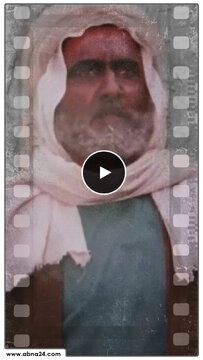 ویدیو | شهادت عمار سندی برای حقانیت امیرالمومنین(ع)