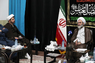 شورای هماهنگی تبلیغات اسلامی؛ پرچم‌دار بصیرت انقلابی و انسجام ملی