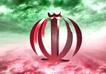 «شورای دفاع» بر اساس کدام بند قانون اساسی و چرا تشکیل می‌شود؟