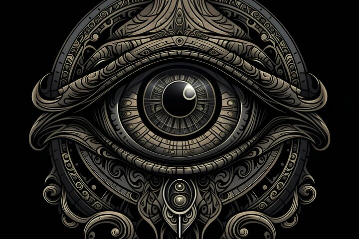 سخنان پیامبر خدا صلی الله علیه و آله در مورد دجّال