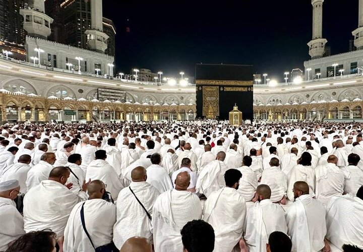 هزینه سفر حج عمره اعلام شد