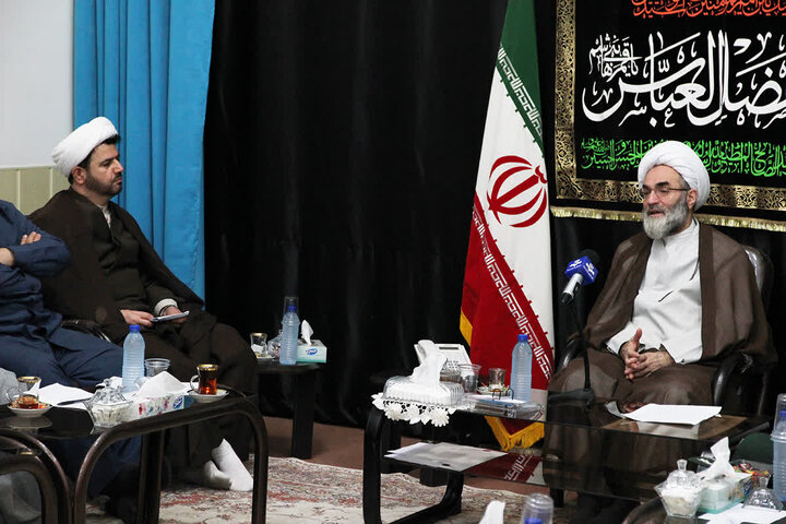 شورای هماهنگی تبلیغات اسلامی؛ پرچم‌دار بصیرت انقلابی و انسجام ملی