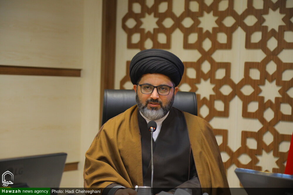 Linguist missionaries deployed to Arbaeen pilgrimage as part of strategic international outreach: Cleric