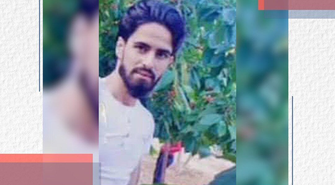 Horrific murder of young Syrian Shia in Zainabiyah area of Damascus