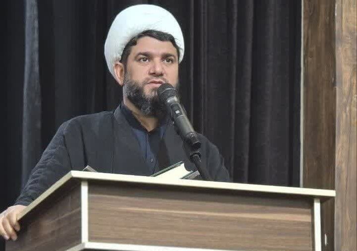 کازرون زادگاه سلمان فارسی، بزرگترین افتخار مردم این شهرستان است