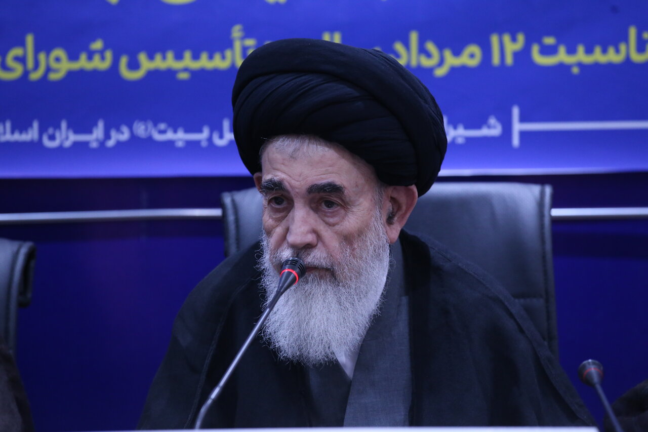 هفت تکلیف راهبردی در پیام مقام معظم رهبری به ملت ایران در واقع دین و دانش بود