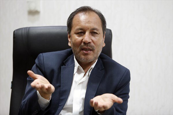 یاد یاری از دیار کابل؛ چهارمین بزرگداشت محمد سرور رجایی برگزار می‌شود