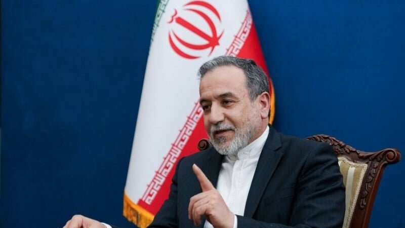 Министр иностранных дел Ирана: Настаивание на нулевом обогащении означает отказ от соглашения