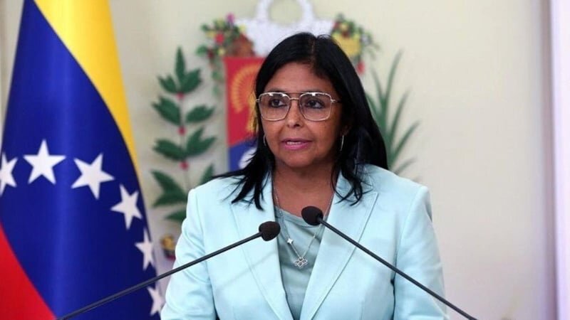 Lateinamerika | Venezuela: Die Welt muss die zionistischen Verbrechen in Gaza stoppen – Brasiliens Unterstützung für BRICS trotz Trumps Drohungen