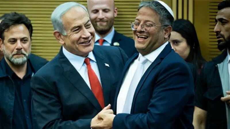 Ingegneria calorica per il genocidio: come Israele pratica la "dieta a Gaza"?