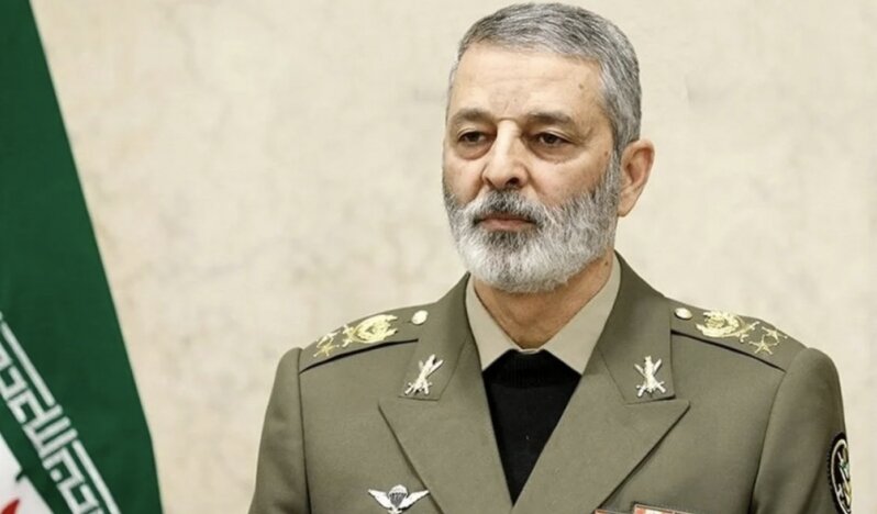 İran’dan kritik güvenlik adımı: Neler planlanıyor?