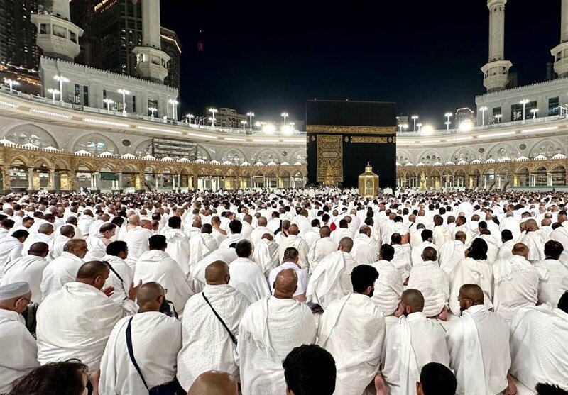 هزینه سفر حج عمره اعلام شد