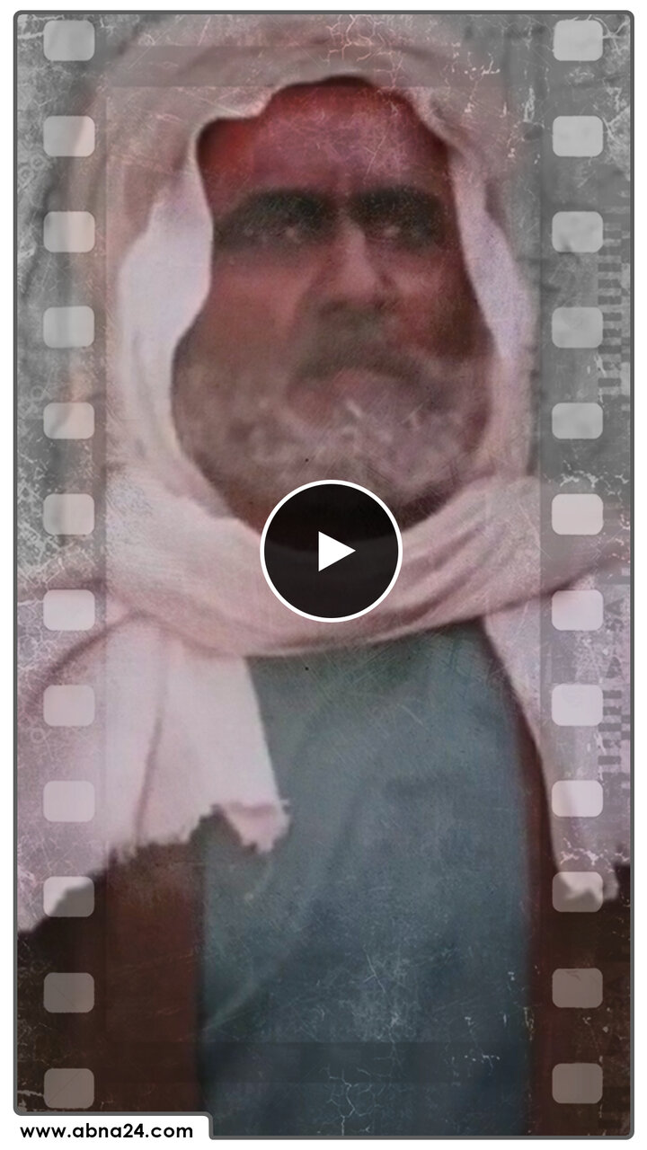 ویدیو | شهادت عمار، سندی برای حقانیت امیرالمومنین(ع)