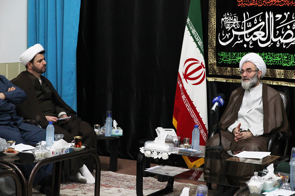 شورای هماهنگی تبلیغات اسلامی؛ پرچم‌دار بصیرت انقلابی و انسجام ملی