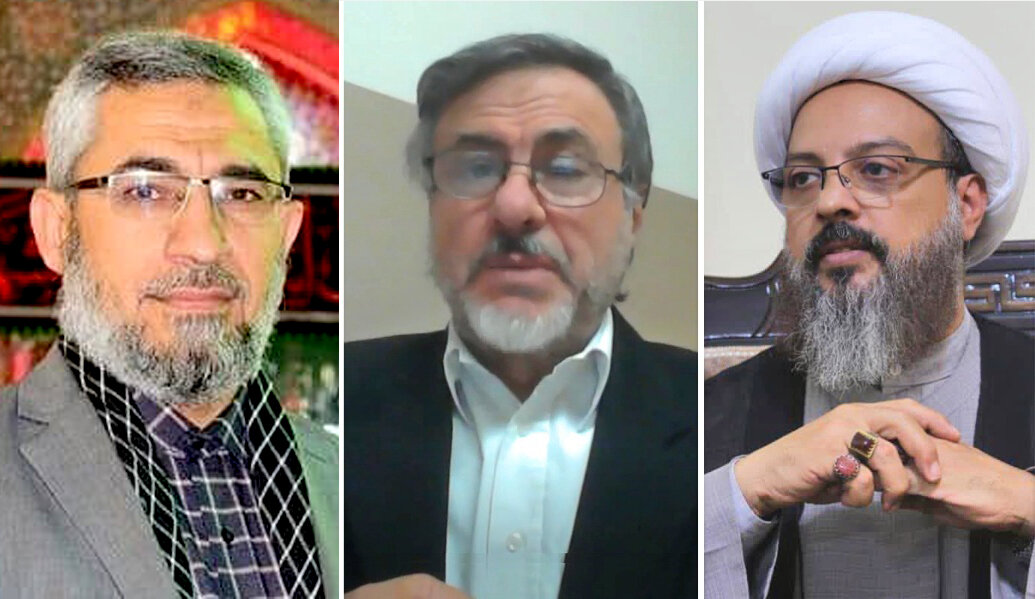 اربعین، بزرگترین پروژه اصلاحی برای امت و فضایی برای تشکیل جامعه مهدوی است