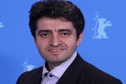 Rojnamevanekî Kurd ji bo Xelatên Golden Globe 2026 hate hilbijartin
