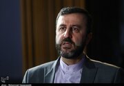 Xarîbabadî: Heke "Snapback" çalak bibe, em ê bersiva qewimî bidin