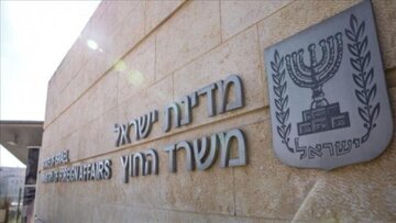 Israel Ipinag-utos ang Paglikas ng mga Diplomat mula UAE Dahil sa Krisis sa Gaza