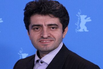 Rojnamevanekî Kurd ji bo Xelatên Golden Globe 2026 hate hilbijartin
