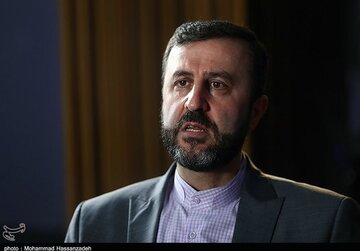Xarîbabadî: Heke "Snapback" çalak bibe, em ê bersiva qewimî bidin